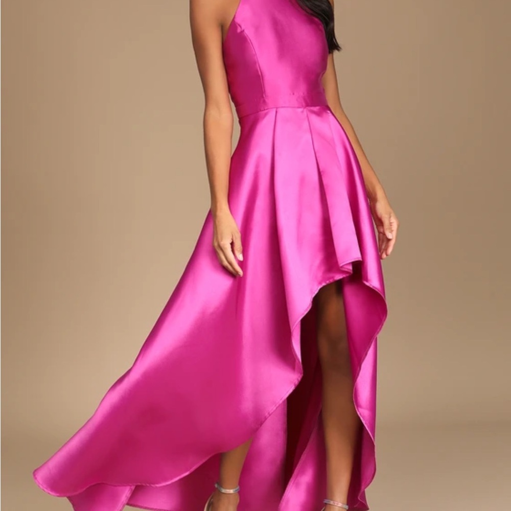 Beautiful Formal Dress